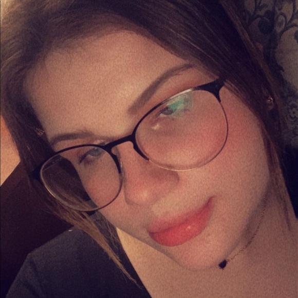 kyliexxo